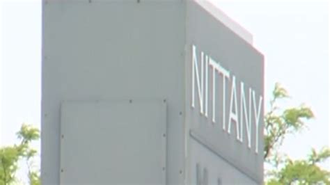 man beating his meat|Man accused of exposing himself at Nittany Mall in State College